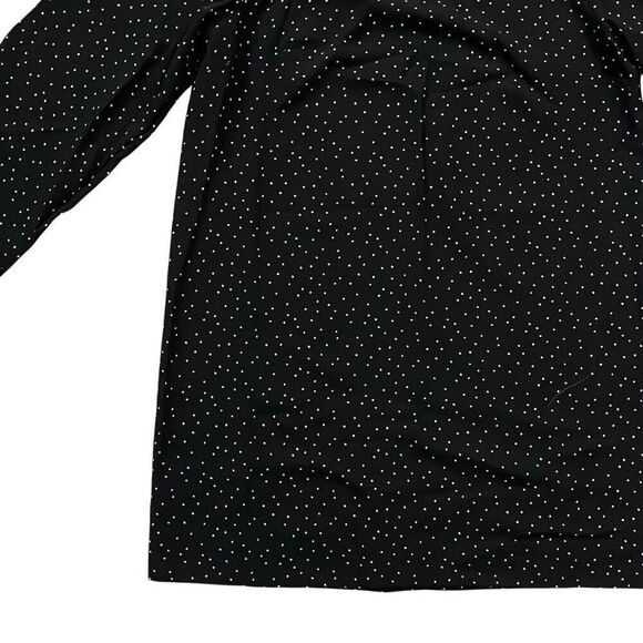 NWT H&M Dress - Picture 2 of 7